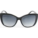 GATE Sluneční brýle uni 225-1158/89