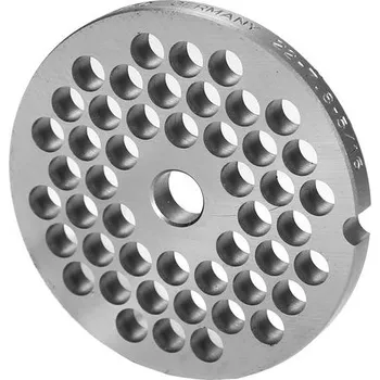 Řezný kotouč Zico Řezná deska Enterprise 22/7.8, šajba 010609