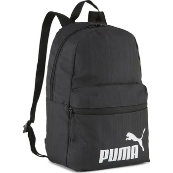 Batoh PUMA BASE SMALL BACKPACK 09134201 – Černá