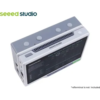 Síťový prvek Seeed Rozšiřující deska E10-1 pro reTerminal