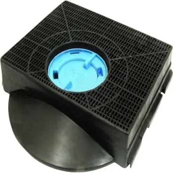 Příslušenství pro digestoř Filtr uhlíkový odsavač par Ariston AHS2FMIXHA