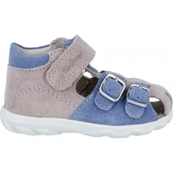 Chlapecké sandály Richter 2900 1212 2101, 25