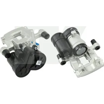 Brzdový třmen Brzdový třmen NK 2199176