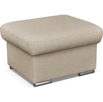 Sedací souprava Modulová sestava MADONA-Mediolan - 3. cenová skupina látek - taburet