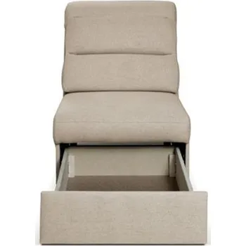 Sedací souprava Modulová sestava MADONA-Mediolan - 3. cenová skupina látek - modul "1"