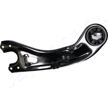 Opravná sada podvozku a pohonu kol Ridici paka, zaveseni kol JAPANPARTS BS-K54L