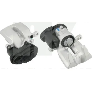 Brzdový systém Brzdový třmen NK 2115254