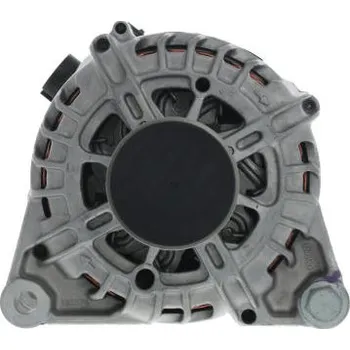 Autoelektrika generátor VALEO 444760