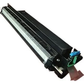 Ricoh B1163012, B1163006 azurový (cyan) originální developer