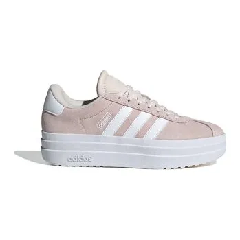 Dámské tenisky adidas VL COURT BOLD IH9996 38