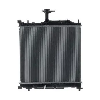 Motor automobilu Chladič, chlazení motoru MAHLE CR 2685 000S