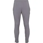 Pánské sportovní kalhoty Columbia THREE PITCH PANT XL Šedá, Stříbrná