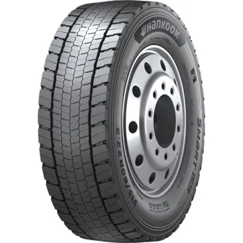 HANKOOK DL50 Smart Line 315/70 R22.5 154/150L