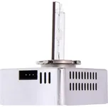 Zarovka, dalkovy svetlomet MAXGEAR 78-0215