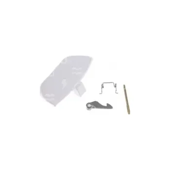 Praní a péče o prádlo madlo dveří ARISTON / INDESIT / PHILCO, PW (082299), 141736