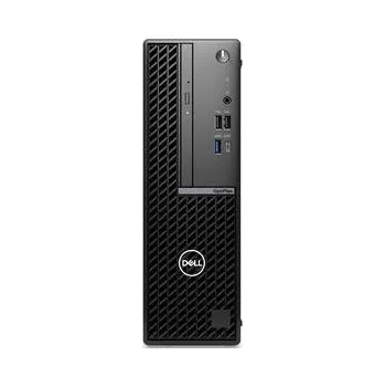 Stolní počítač Dell OptiPlex 7020 SFF (3XP8C) černý