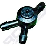 Příchytka ostřikovače světlometu Romix C10142 - 5 ks