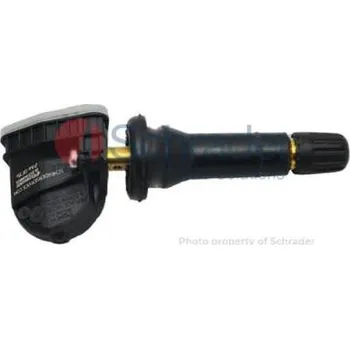 Čidlo automobilu Snímač kola, kontrolní systém tlaku v pneumatikách SCHRADER 3315
