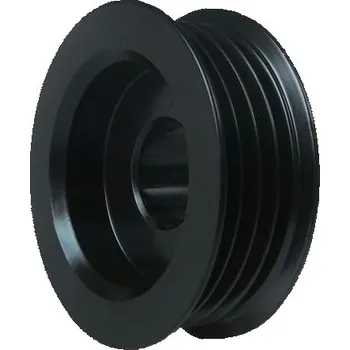 Alternátor Řemenice altrnátoru AS-PL AP3052S