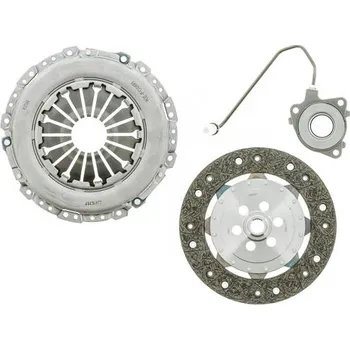 Autodíl Spojková sada AISIN CKE-FC06R