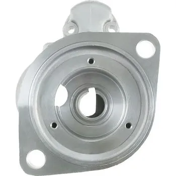 Startér Víko startéru přední AS-PL SBR2053S