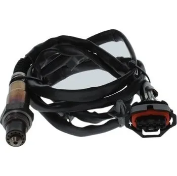 Lambda sonda Lambda sonda BOSCH 0 258 006 740