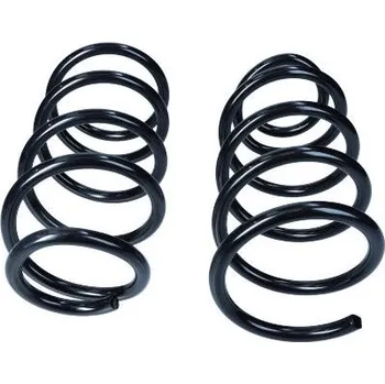 Pruzina podvozku MAXGEAR 60-1086D