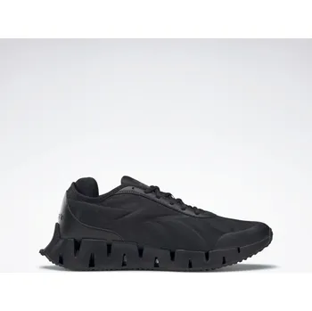 Pánská běžecká obuv Reebok Zig Dynamica 3 GY7706 42,5