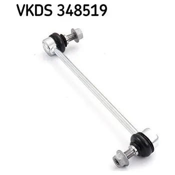 Zavěšení kol Tyč/vzpěra, stabilizátor SKF VKDS 348519