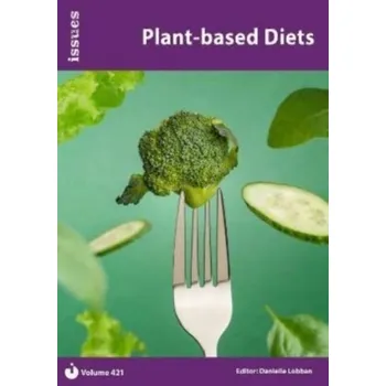 Plant-based Diets
