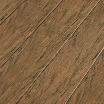 Terasové prkno Terasové prkno WPC_D16_TMB - délka 4 m