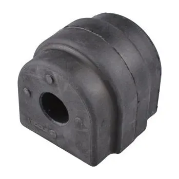 Držák, Příčný stabilizátor TEDGUM TED36594