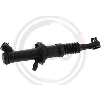 Spojkový válec Hlavní válec, spojka A.B.S. 51865