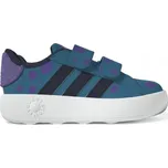 Adidas x Disney Sulley Grand Court 2.0 24 EUR