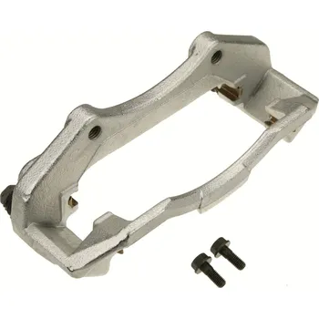 Brzdový třmen Držák, brzdový třmen TRW BDA1110