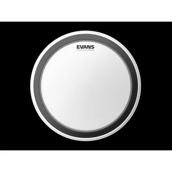 Blána EVANS EMAD COATED 20" 47835