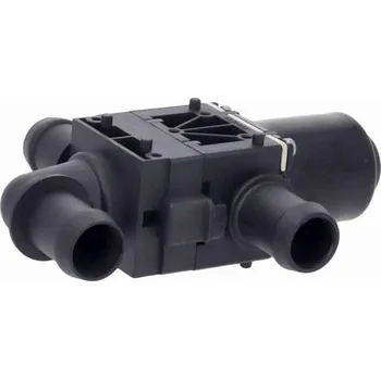 Termostat VEMO V20-77-0071