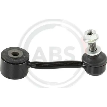 Stabilizátor nápravy Tyc/vzpera, stabilisator A.B.S. 260237