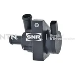 Vodní čerpadlo, chlazení motoru SNR WPEA046