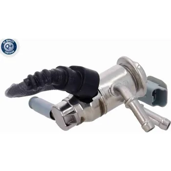 Auto-moto Davkovaci modul, vstrikovani mocoviny VEMO V46-68-0008