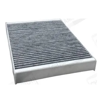 Autodíl Filtr, vzduch v interiéru CHAMPION CCF0150C