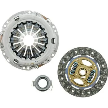 Autodíl Spojková sada AISIN KT-330A