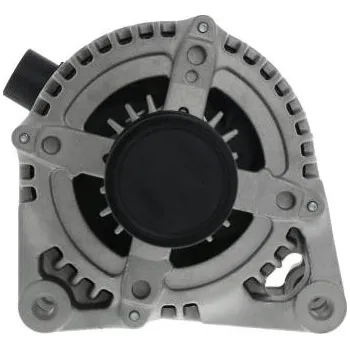 Autoelektrika generátor VALEO 444752