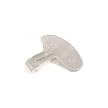 Praní a péče o prádlo madlo dveří CANDY (40000967), Hoover, 41010388