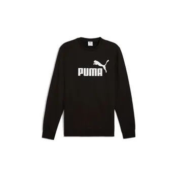 Pánská mikina Puma ESS No. 1 Logo Crew TR S