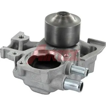 Těsnění motoru Vodní čerpadlo, chlazení motoru AIRTEX 9255