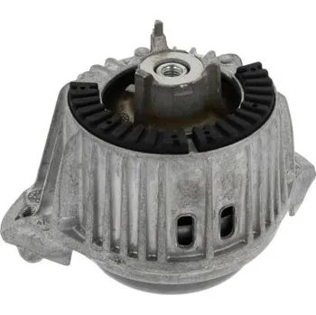 Zavěšení motoru Zaveseni motoru CORTECO 80001805