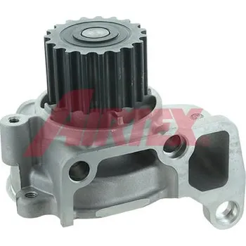 Těsnění motoru Vodní čerpadlo, chlazení motoru AIRTEX 1973