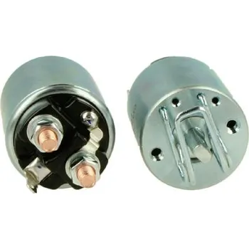 Startér Spínač startéru Hitachi S13-91