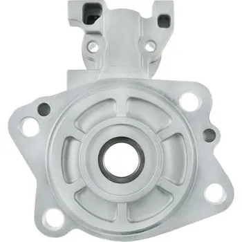 Startér Víko startéru přední AS-PL SBR5114S